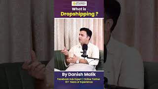 Dropshipping Expert Shares Top Techniques for Success in 2024  ft DigitalDanish [upl. by Ellenehc]