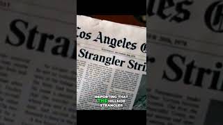 THE HILLSIDE STRANGLERS The Shocking True Crime Story of Kimberly Martins Tragic Murder HowToDeal [upl. by Jobe]