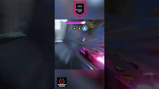 asphalts game playasphalt9 asphalt9asphalt [upl. by Jezrdna]