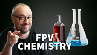 FPV Chemistry [upl. by Countess]