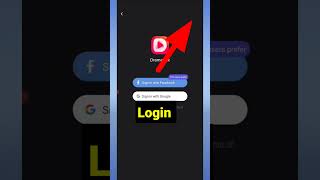 Dramabox Account Create  Login Drama box Account [upl. by Prudence]