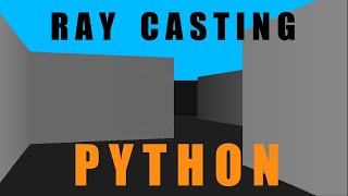 Как сделать 3D Игру на Python с Нуля  Pygame [upl. by Meehahs530]