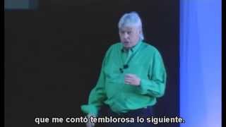 David Icke  Posesión Reptiliana Linajes Híbridos y Control Lunar Subtitulado [upl. by Norton152]