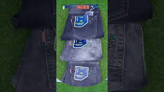 Jeans manufacturers delhi india WhatsApp915761429shorts [upl. by Jacynth997]