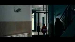 Patrick Doyle  Pars Vite Et Reviens Tard 2006 Full OST [upl. by Caddric]