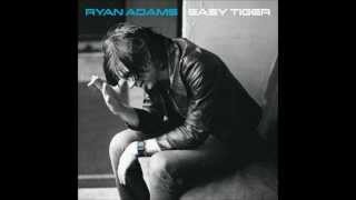 Ryan Adams  Two Hearts [upl. by Imerej]