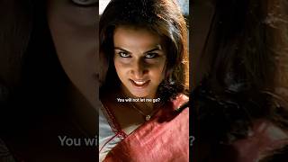 Vidya Balan’s SCARY Transformation Into Manjulika 👀😳 BhoolBhulaiyaa [upl. by Zink]