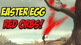 God of War 2 Easter Egg tutorial PTBR [upl. by Copland945]