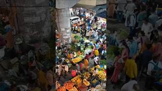 Nalasopara Famous Market  Affordable Market in Nalasopara wanderlust market youtube viralshort [upl. by Body874]