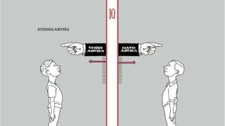 Zo werkt sociale ongelijkheid in het onderwijs [upl. by Ibbob]