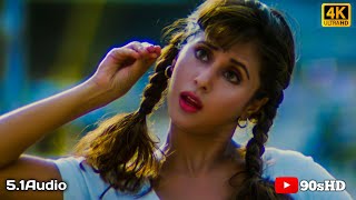 Rangeela Re 4k Video Song  Rangeela  Urmila Matondkar  AR Rahman  Ram Gopal Varma [upl. by Oludoet315]