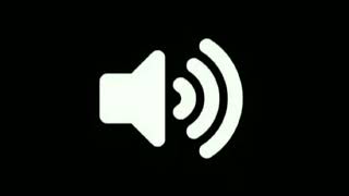 Funny Laugh  Sound Effect HD [upl. by Ninette]