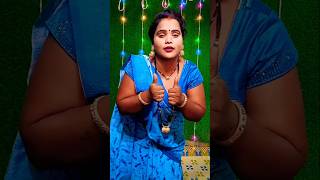 Kaho bhaiya Phalo na karva viral videoshortsvideo youtubeshorttrendingshort viralvideopintuusha [upl. by Enaed]