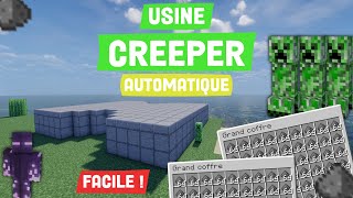 TUTO ferme grange partie 1 MINECRAFTdesign Keralis [upl. by Albrecht385]