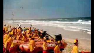 Australian Lifesavers TV commercial 2008 [upl. by Iroj]