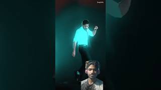 Thiru Chitrambalam song  Dhanush  BGM  Whatsapp Status  SamyXeditz  Ithu nalaa eruku [upl. by Enialehs]