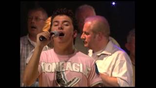 Jan Smit  Als De Nacht Verdwijnt Live in Reutum [upl. by Shute]