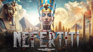 Kejutan Sejarah Apakah Nefertiti Sebenarnya Lebih Kuat dari Firaun [upl. by Ijan]