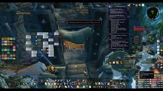 Wow Classic PvP Era SoM Alterac Valley All in Drek [upl. by Cul708]