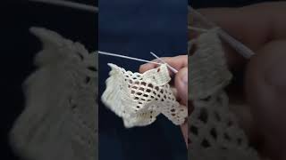 simple crochet pattern for beginners trending subscribe crochetdesign crochet [upl. by Funda964]