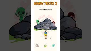 Brain Tricks 2 Level 31 [upl. by Bast]