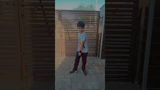 kamariyamitro songdancevideo dancecover dance danceperformance song [upl. by Duval]