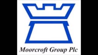 Moorcroft  Upping the Ante Debt collector phone call [upl. by Odicalp]