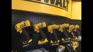 DeWALT DCD710  DeWALT DCD771  DeWALT DCD776  DeWALT DCD778  DeWALT DCD780  DeWALT DCD785 [upl. by Yslehc]