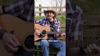 Music Ive worked on a countryrock blended song called quotThis is how we do itquot by myself 😉 [upl. by Adnaugal]