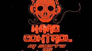 Elee Bermudez vs M Sierra  Hard Control  Bass Mix [upl. by Annonyw]