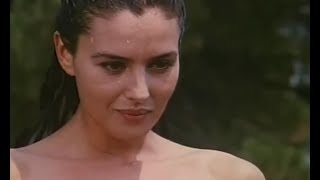 Monica Bellucci  Моника Беллуччи  Paradise [upl. by Rhu365]