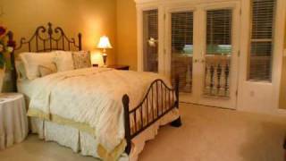 HOME FOR SALE WEXFORD ESTATE GRANITE BAY CA  9168476082 [upl. by Aitra]