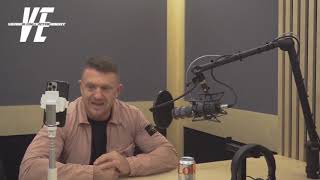 🇬🇧🔥Tommy Robinson Denies Contacting Extremism Darren Osborne amp Why FarRight Extremism Will Rise🔥🇬🇧 [upl. by Lytton]