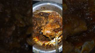 Chicken Angara Firangi style Chicken Angara Chicken Sukha Chicken Hariyali ￼ [upl. by Sherourd384]