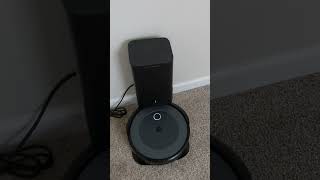 Roomba i3 EVO vs i4 EVO SelfEmptying Smart Vacuum Battle shorts [upl. by Martella]