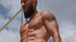 Street Workout SUMMER training 2024 streetworkout workout calisthenics [upl. by Helen]