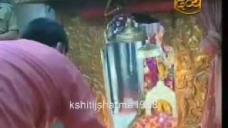 Teri pooja na janu teri bhakti na janu  N A R E N D R A C H A N C H A L [upl. by Ecerehs]