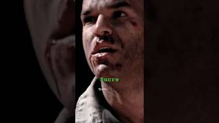 Sucre’s loyaltyprisonbreak michaelscofield lincolnburrows sucre foxriver edit shorts [upl. by Daile]