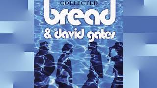 Bread amp David Gates Collected 2012  Sunday Rider [upl. by Amo]