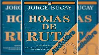 Jorge Bucay hojas de ruta el camino de la auto dependencia 1 [upl. by Dasie103]