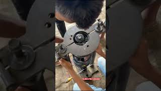 How to install Struts Spring by Special Tools [upl. by Najed]