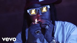 Migos  Racks 2 Skinny Official Video [upl. by Pokorny]