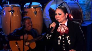 Hechizo de Ana Gabriel [upl. by Whitver]