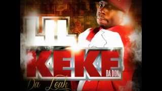 Lil Keke  Fresh Freestyle [upl. by Nimesay]