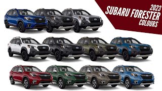 Subaru Outback 2024  The all New Outback  Luxury Edition [upl. by Bellew462]