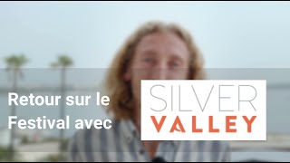 Retour sur le Festival SilverEco 2023 avec Silver Valley [upl. by Assiled]