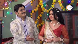 Bhabi Ji Ghar Par Hai  Quick Recap 172017211722  Anita MishraAngoori Manmohan Tiwari  And TV [upl. by Lowell]