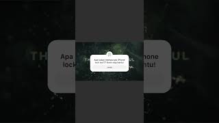 Iremoval pro premium bypass ios 17 get ready bypassiphone activationlock activationunlock apple [upl. by Ajed]