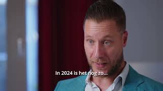 Belastingplan 2025 Giften vanuit de BV [upl. by Nidia]