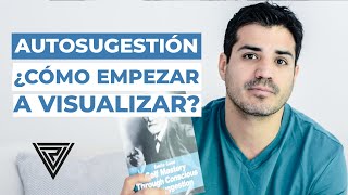 EL REINO DE LA MENTE el gran Poder de Los PensamientosRompe las cadenas del Miedo Prentice Mulford [upl. by Utas]